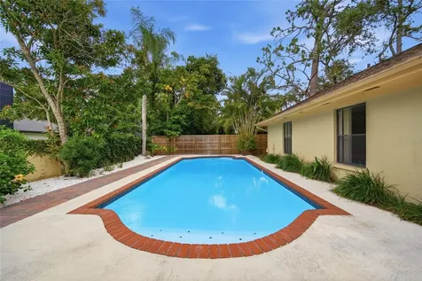 12008 Nicklaus Circle Tampa FL 33624