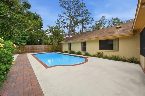 12008 Nicklaus Circle Tampa FL 33624