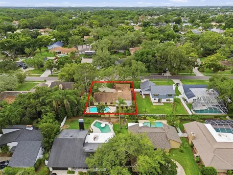 12008 Nicklaus Circle Tampa FL 33624
