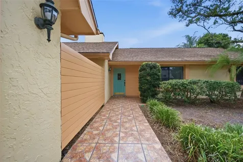 12008 Nicklaus Circle Tampa FL 33624