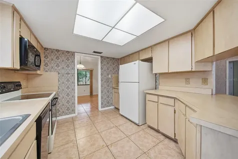 12008 Nicklaus Circle Tampa FL 33624