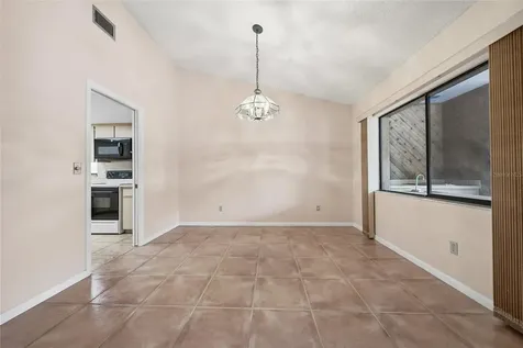 12008 Nicklaus Circle Tampa FL 33624