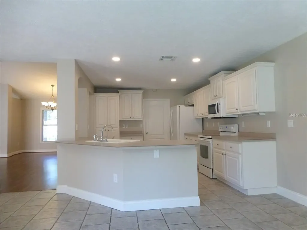 1311 SE 39th Court Ocala FL 34471