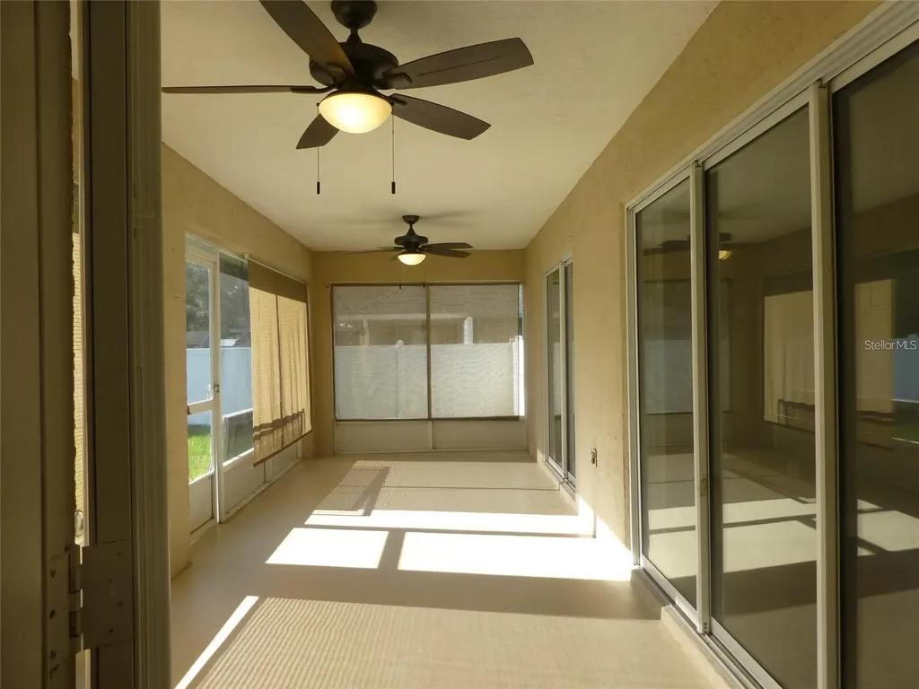 1311 SE 39th Court Ocala FL 34471