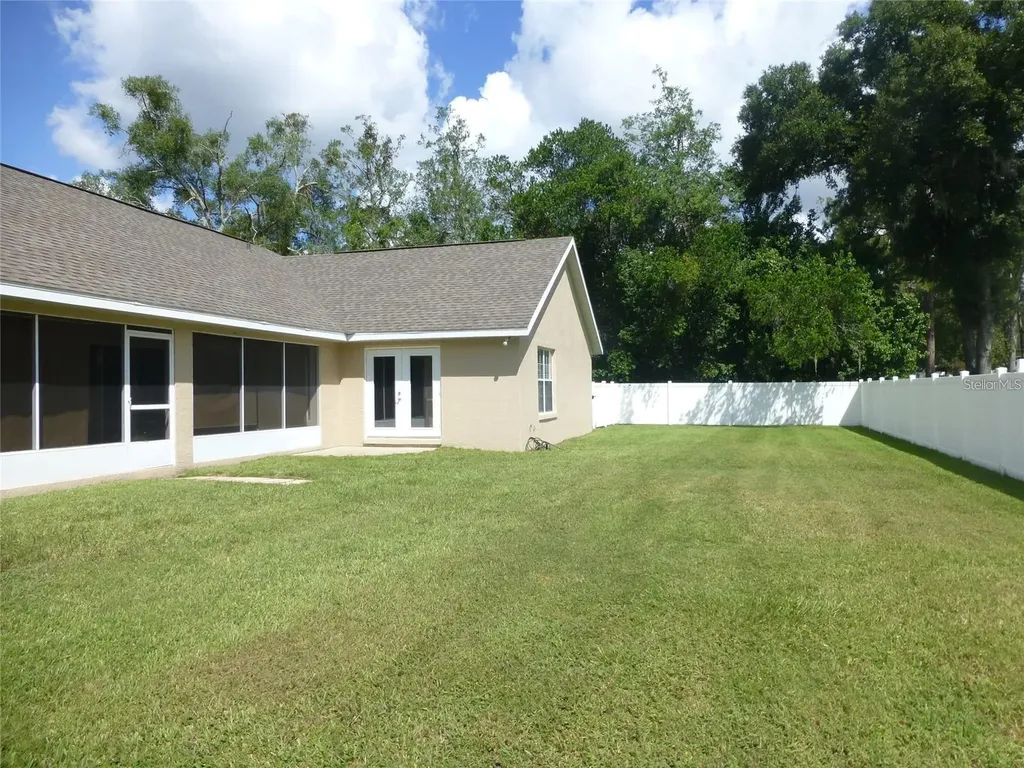 1311 SE 39th Court Ocala FL 34471