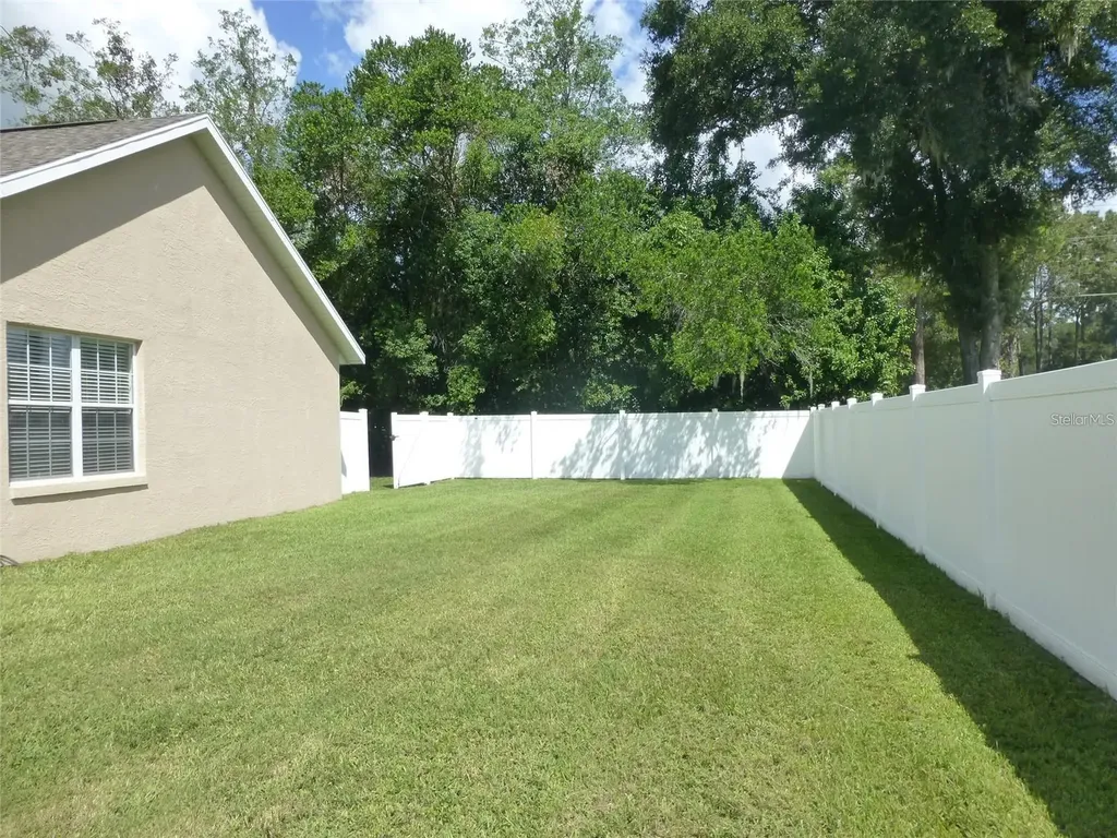 1311 SE 39th Court Ocala FL 34471