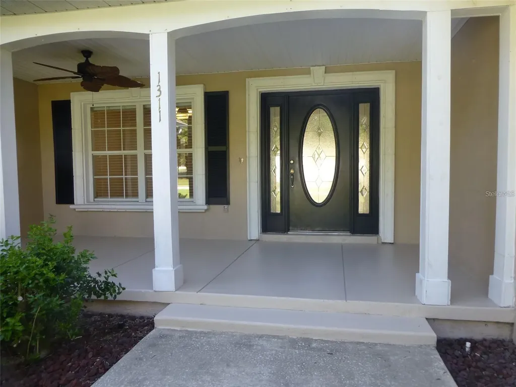 1311 SE 39th Court Ocala FL 34471