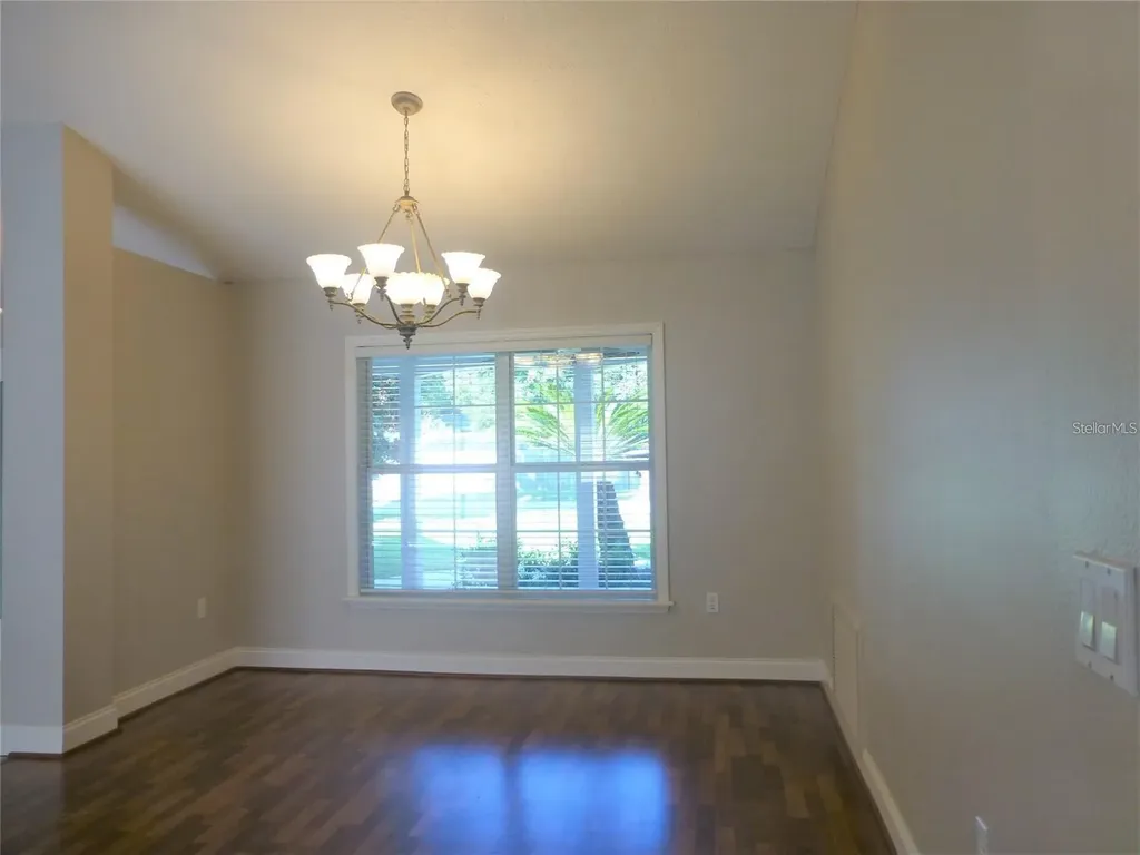 1311 SE 39th Court Ocala FL 34471