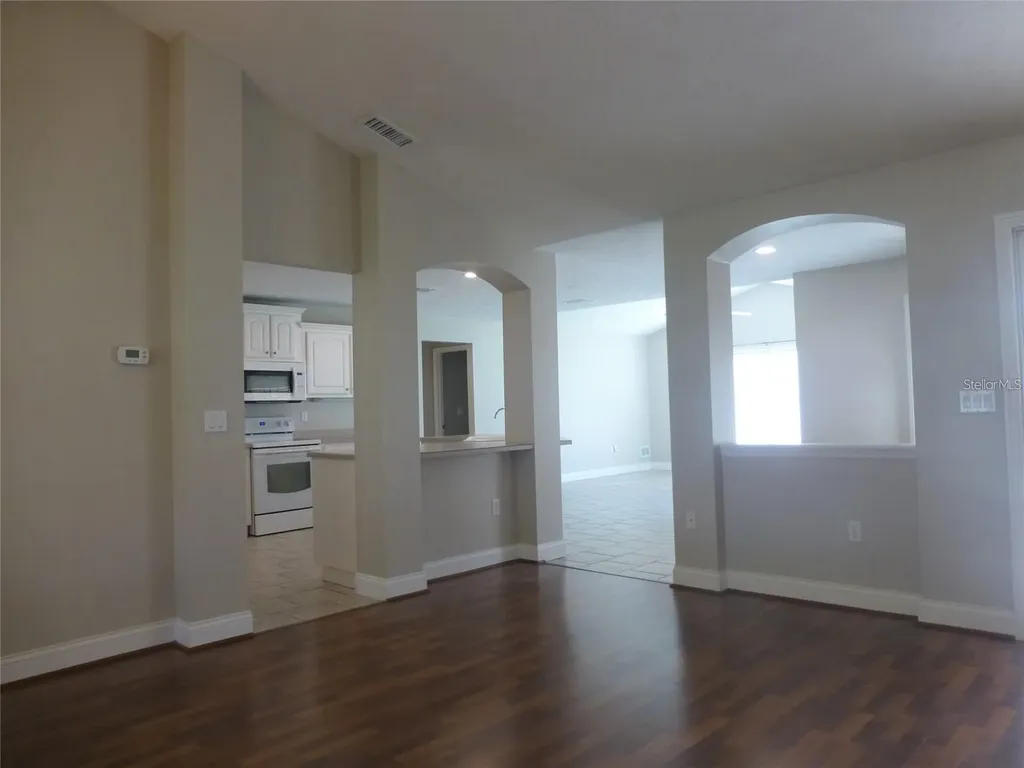 1311 SE 39th Court Ocala FL 34471