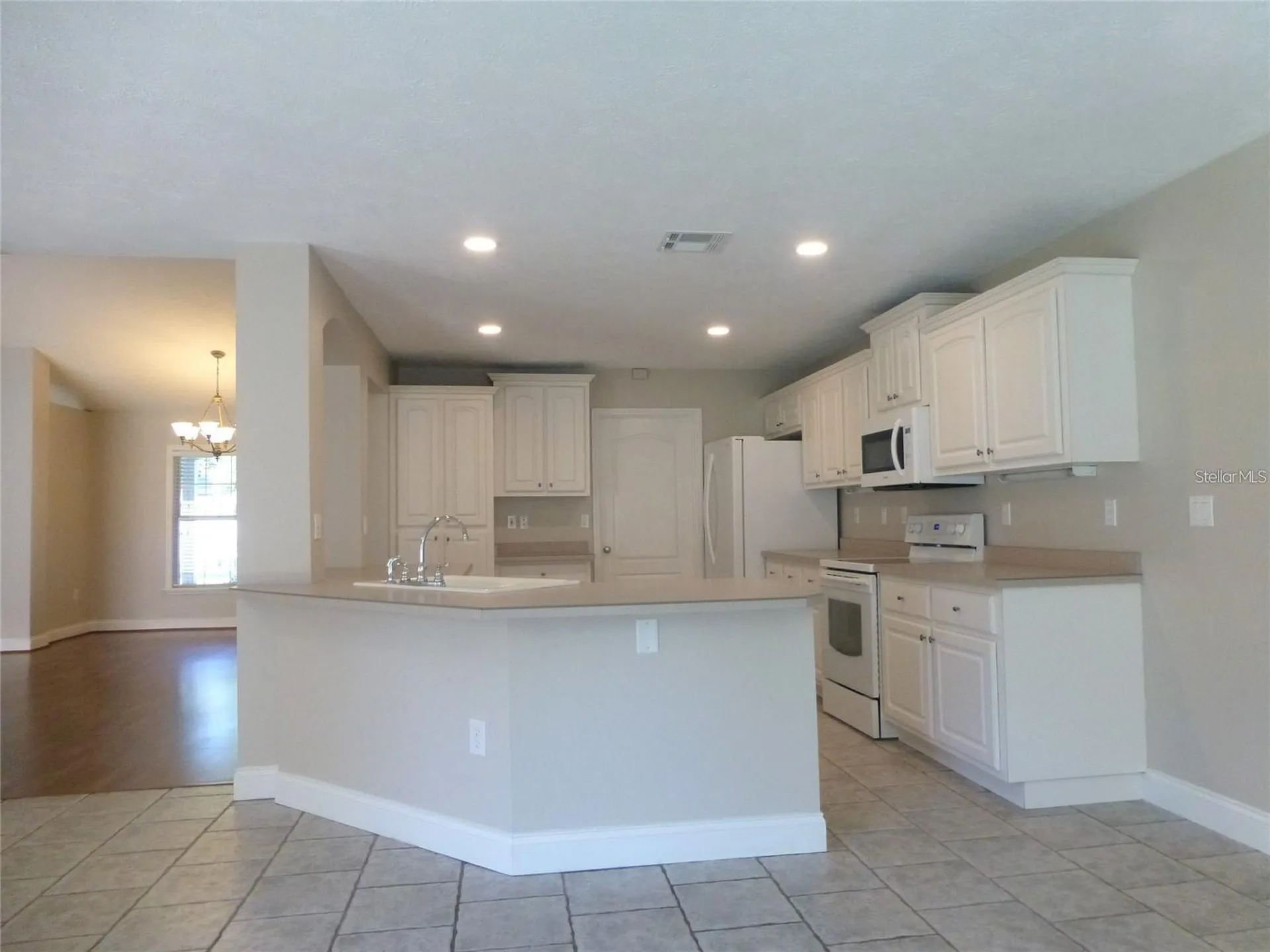 1311 SE 39th Court Ocala FL 34471