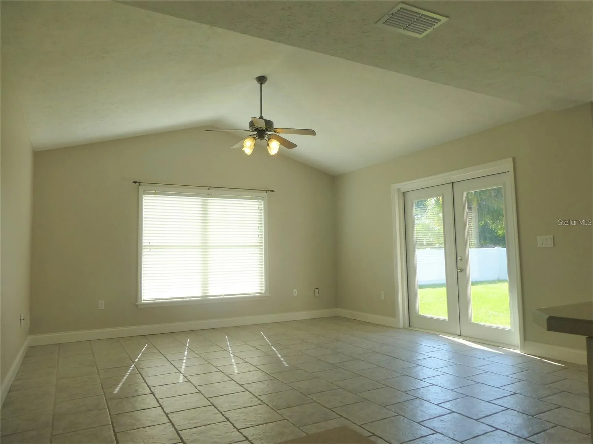 1311 SE 39th Court Ocala FL 34471