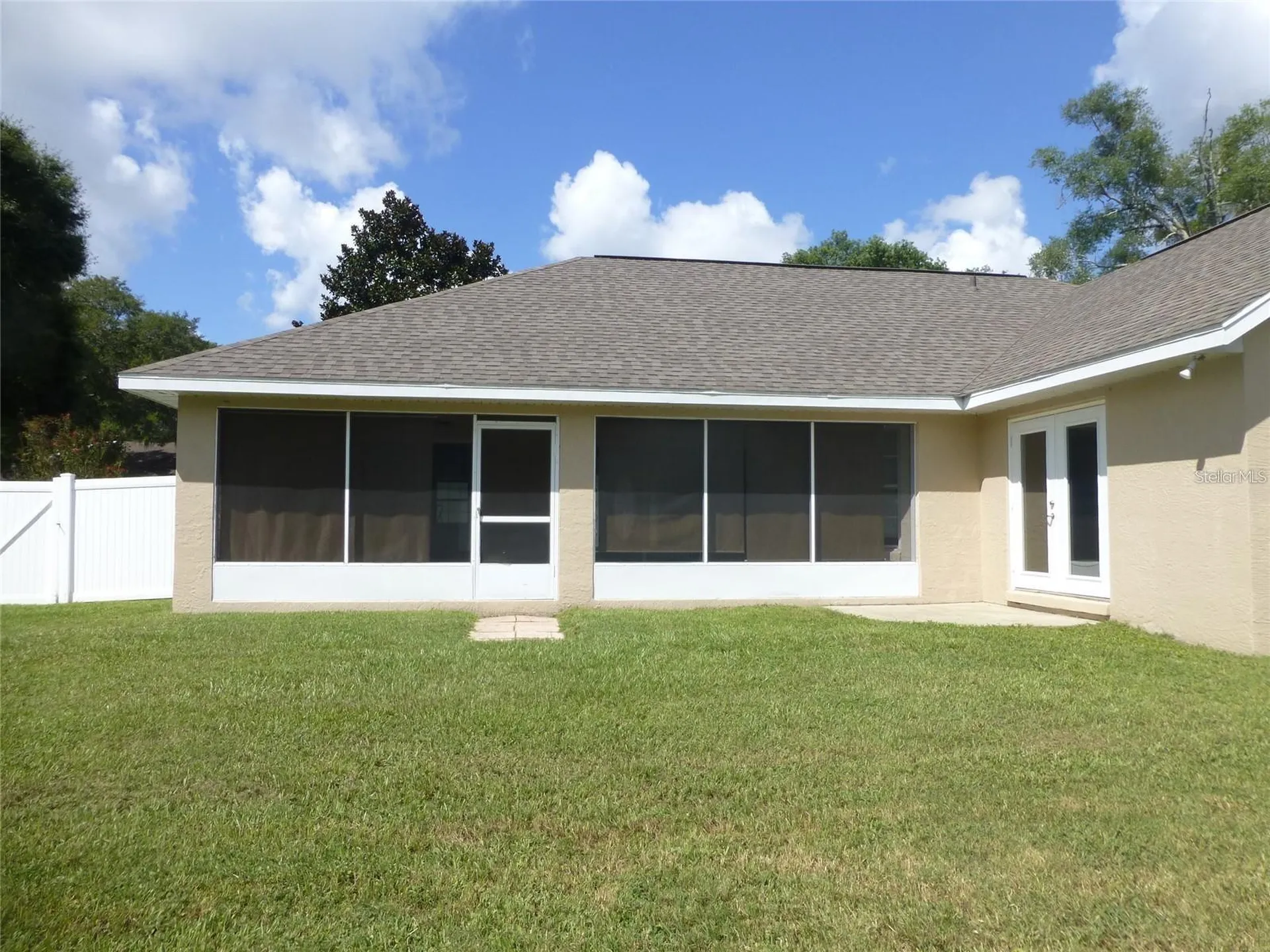1311 SE 39th Court Ocala FL 34471