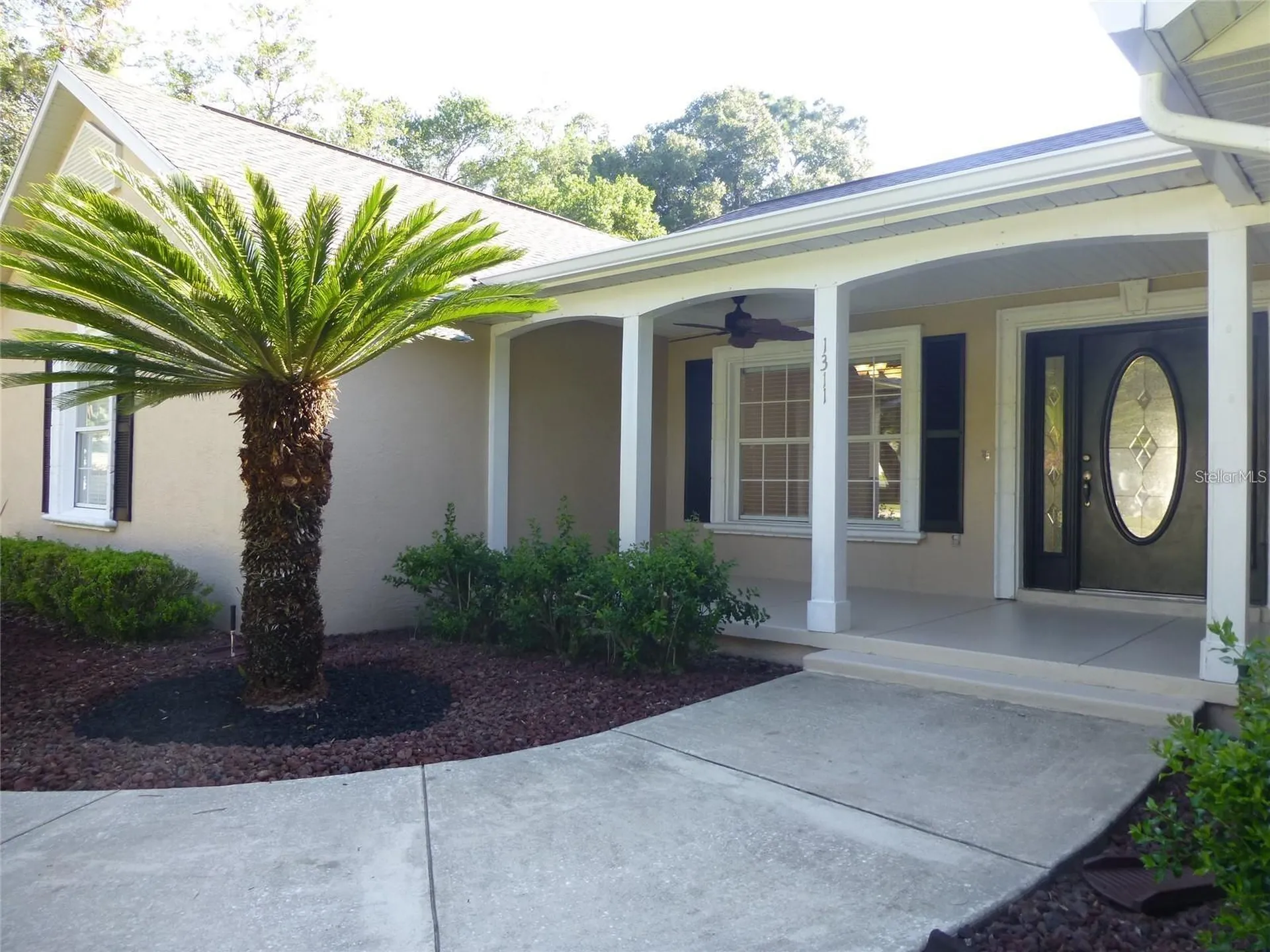 1311 SE 39th Court Ocala FL 34471