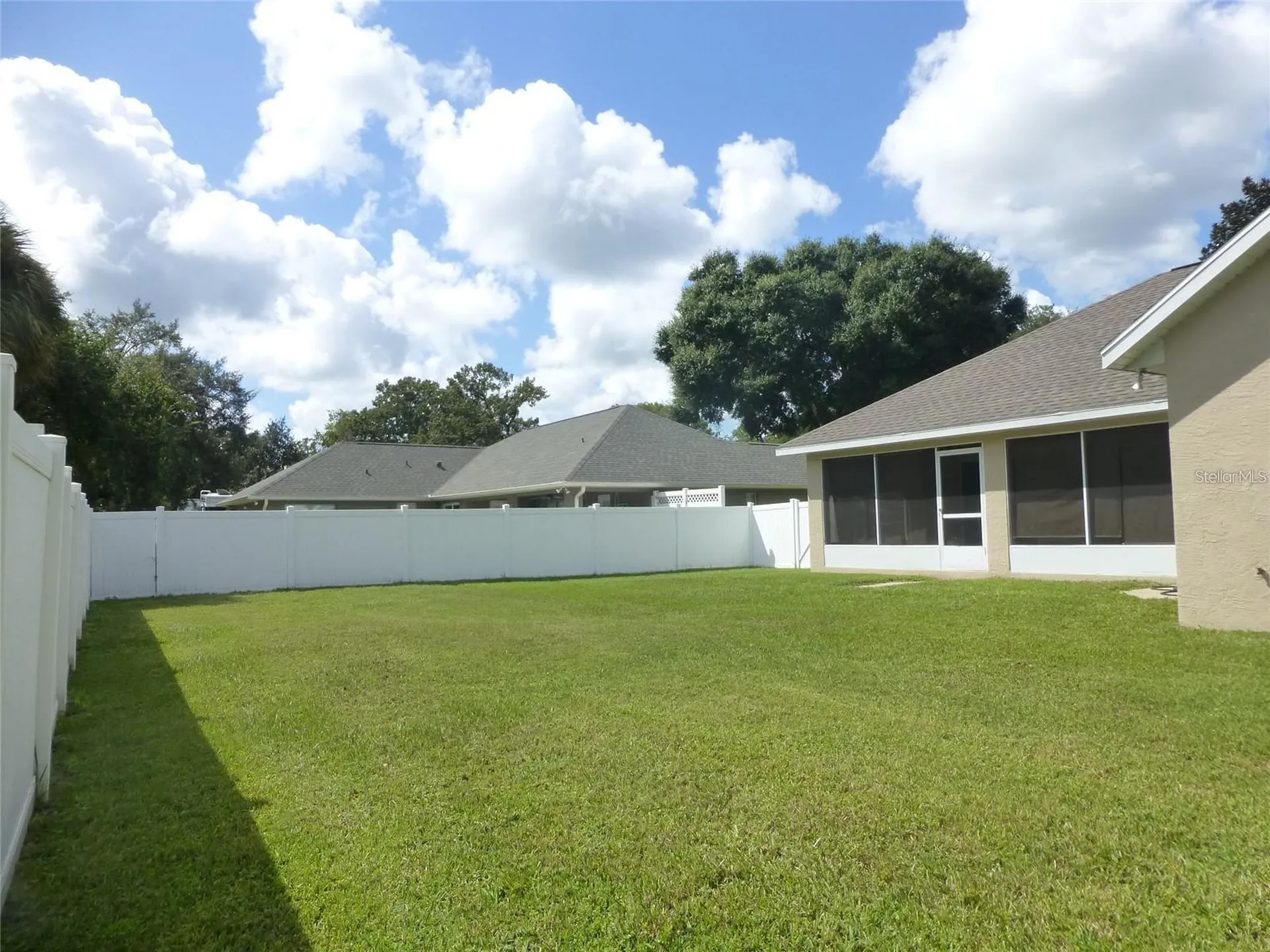 1311 SE 39th Court Ocala FL 34471