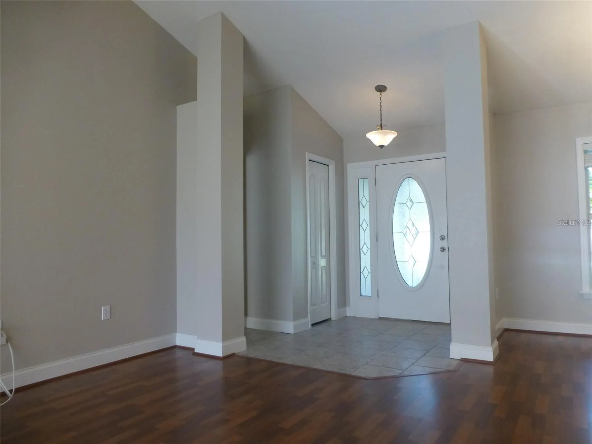 1311 SE 39th Court Ocala FL 34471