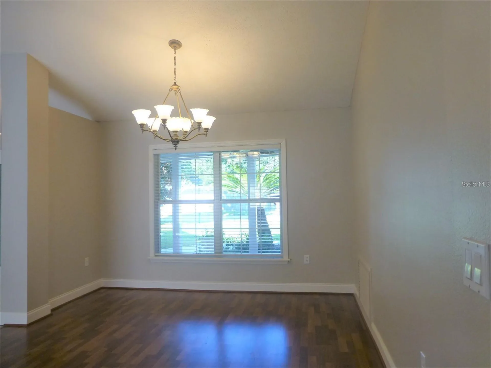 1311 SE 39th Court Ocala FL 34471