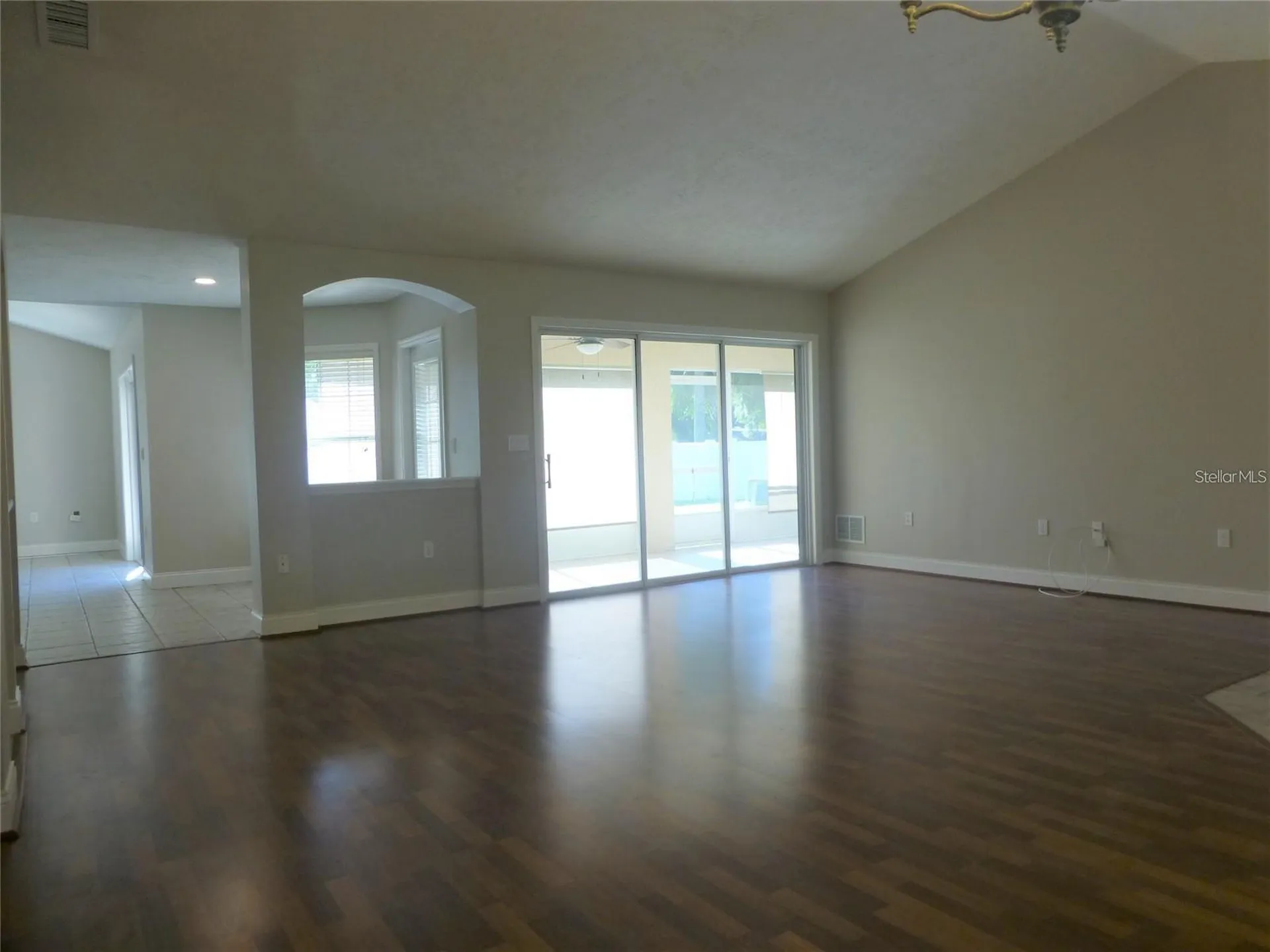 1311 SE 39th Court Ocala FL 34471