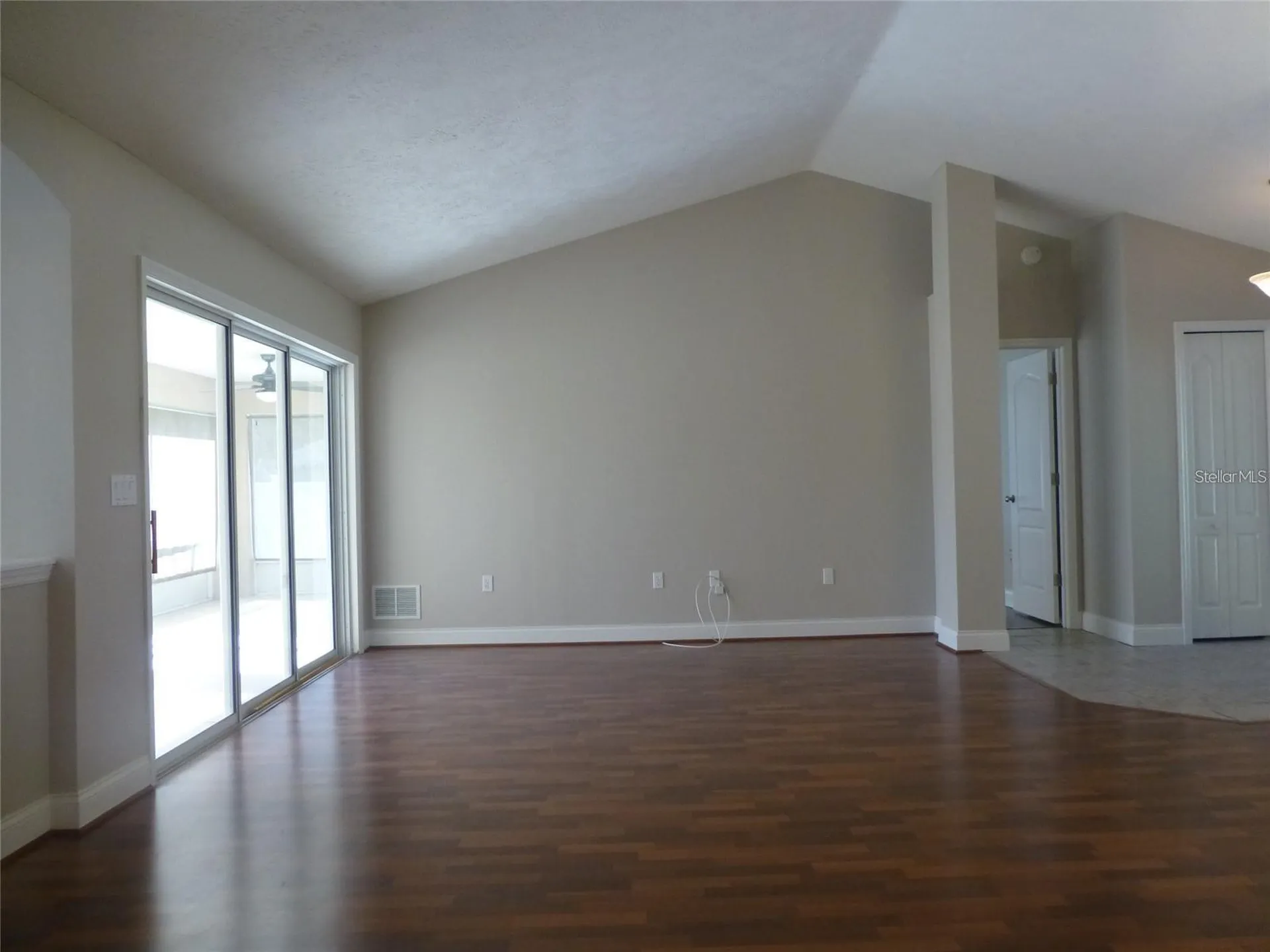 1311 SE 39th Court Ocala FL 34471