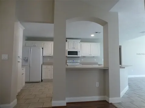 1311 SE 39th Court Ocala FL 34471