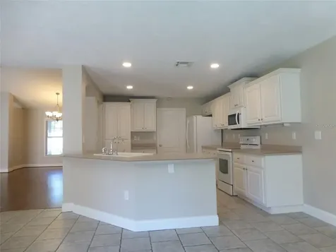 1311 SE 39th Court Ocala FL 34471