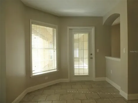 1311 SE 39th Court Ocala FL 34471