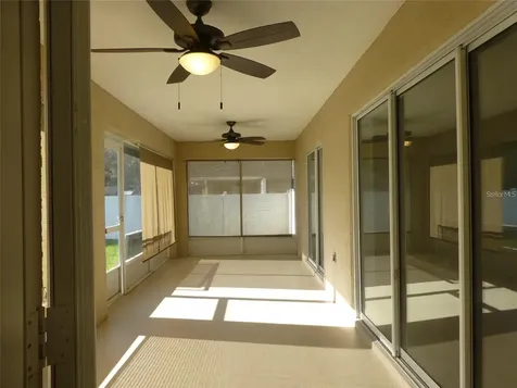1311 SE 39th Court Ocala FL 34471