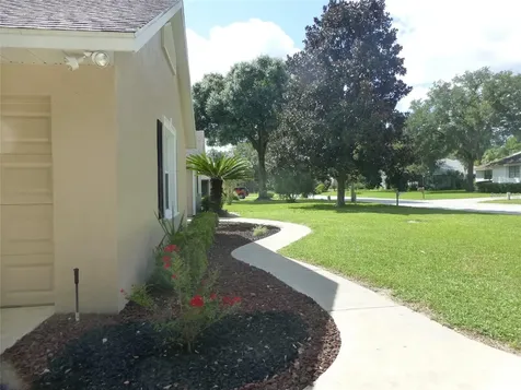 1311 SE 39th Court Ocala FL 34471