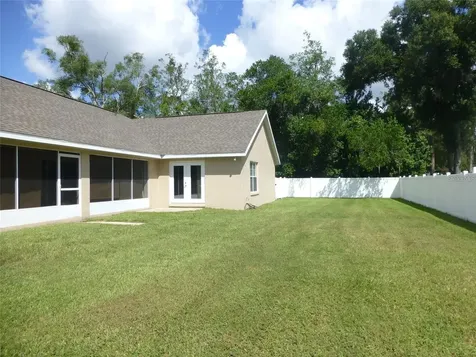 1311 SE 39th Court Ocala FL 34471