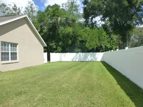 1311 SE 39th Court Ocala FL 34471