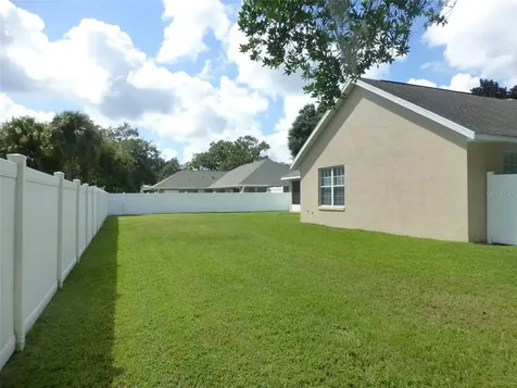 1311 SE 39th Court Ocala FL 34471