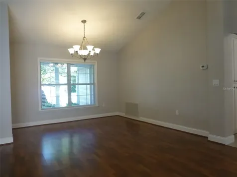 1311 SE 39th Court Ocala FL 34471