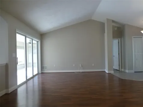 1311 SE 39th Court Ocala FL 34471