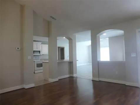 1311 SE 39th Court Ocala FL 34471