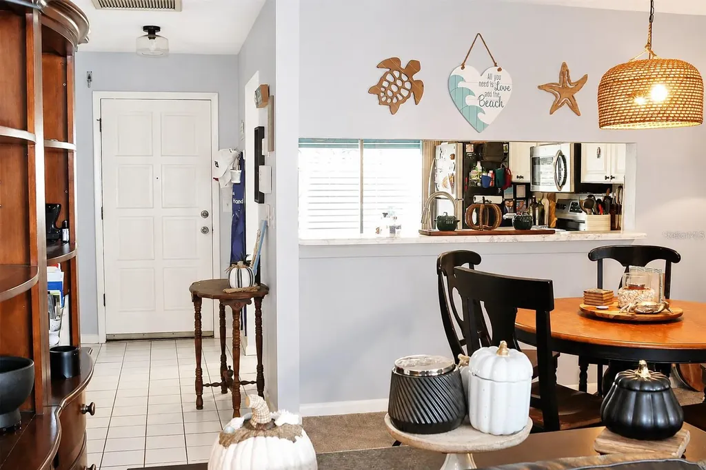 8804 40th Lane N Pinellas Park FL 33782