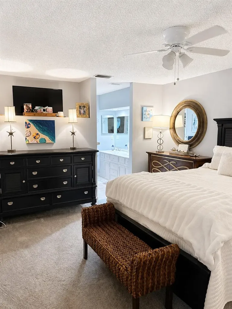 8804 40th Lane N Pinellas Park FL 33782