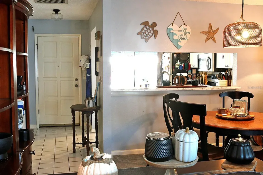 8804 40th Lane N Pinellas Park FL 33782