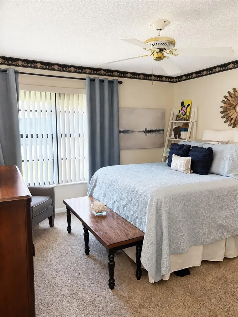 8804 40th Lane N Pinellas Park FL 33782