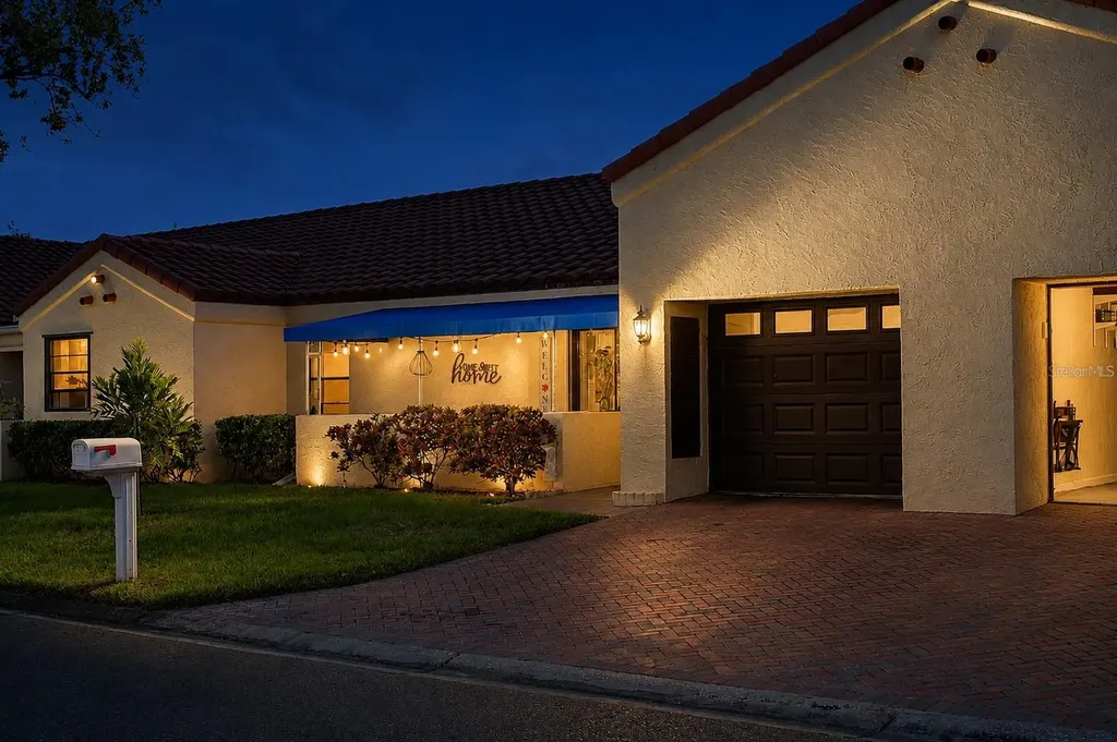 8804 40th Lane N Pinellas Park FL 33782