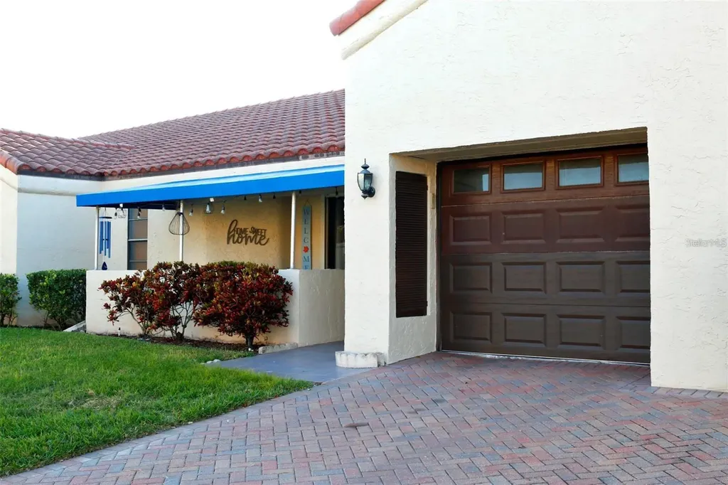 8804 40th Lane N Pinellas Park FL 33782