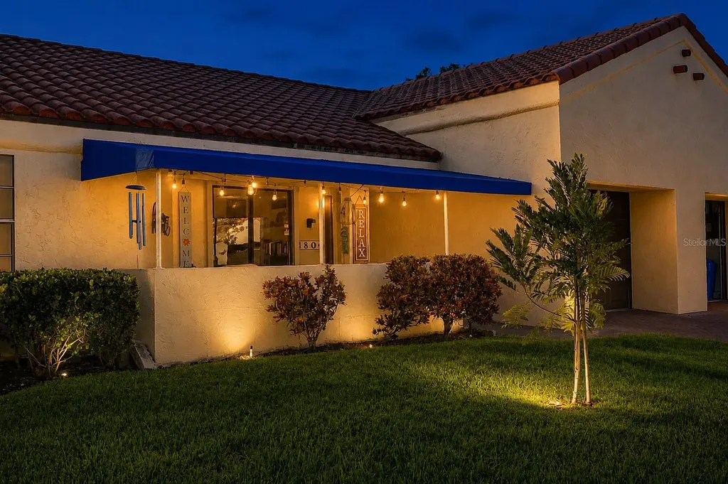 8804 40th Lane N Pinellas Park FL 33782