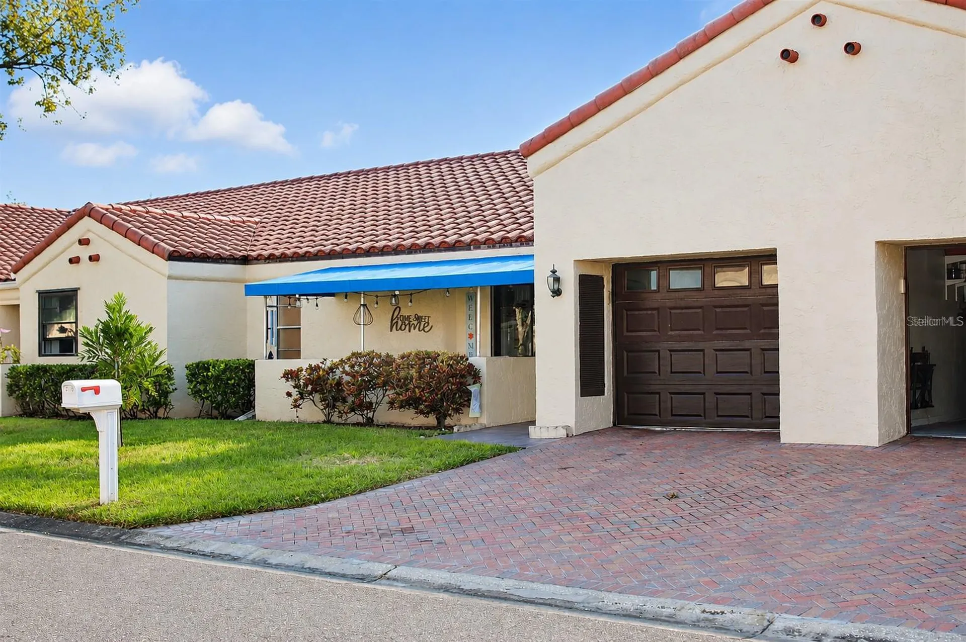 8804 40th Lane N Pinellas Park FL 33782