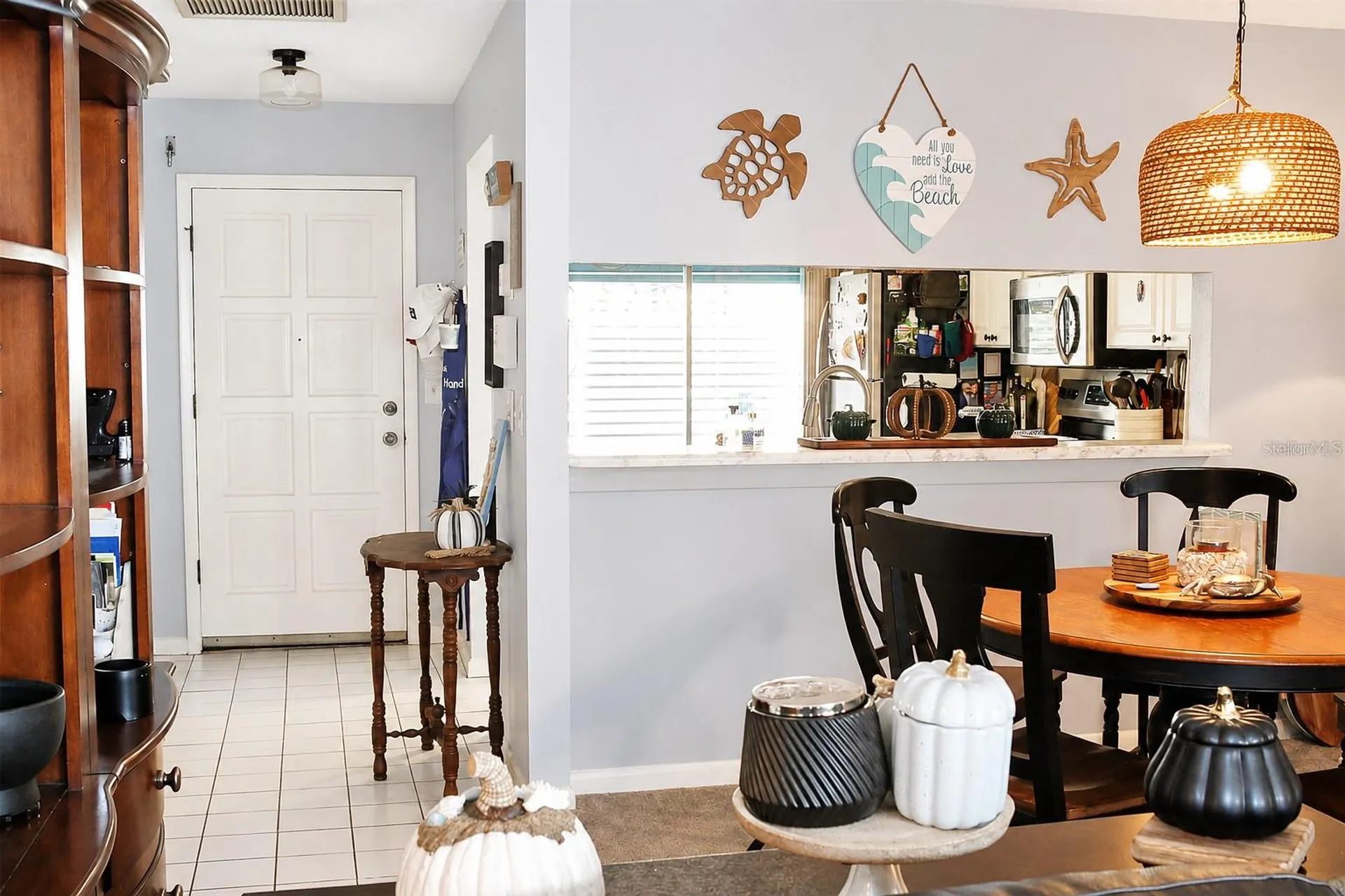 8804 40th Lane N Pinellas Park FL 33782