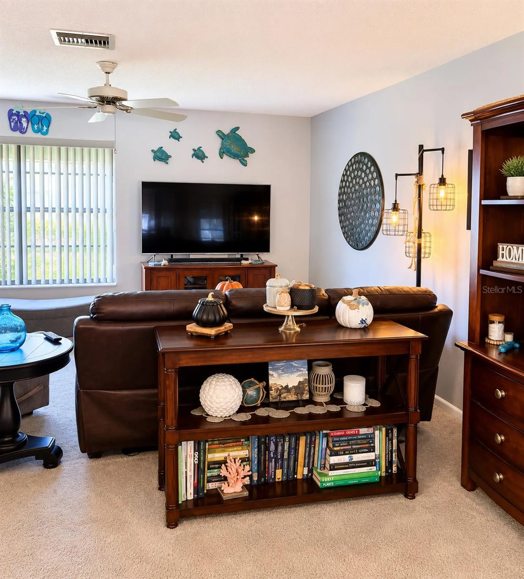 8804 40th Lane N Pinellas Park FL 33782