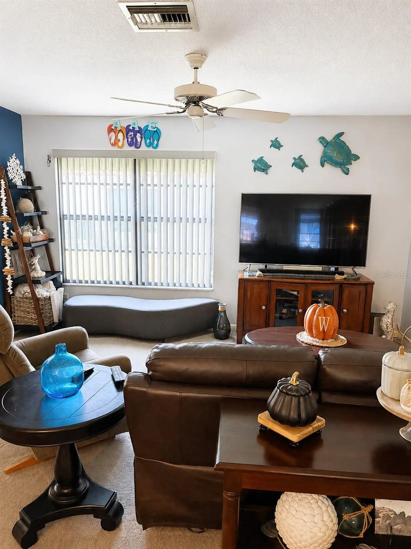 8804 40th Lane N Pinellas Park FL 33782
