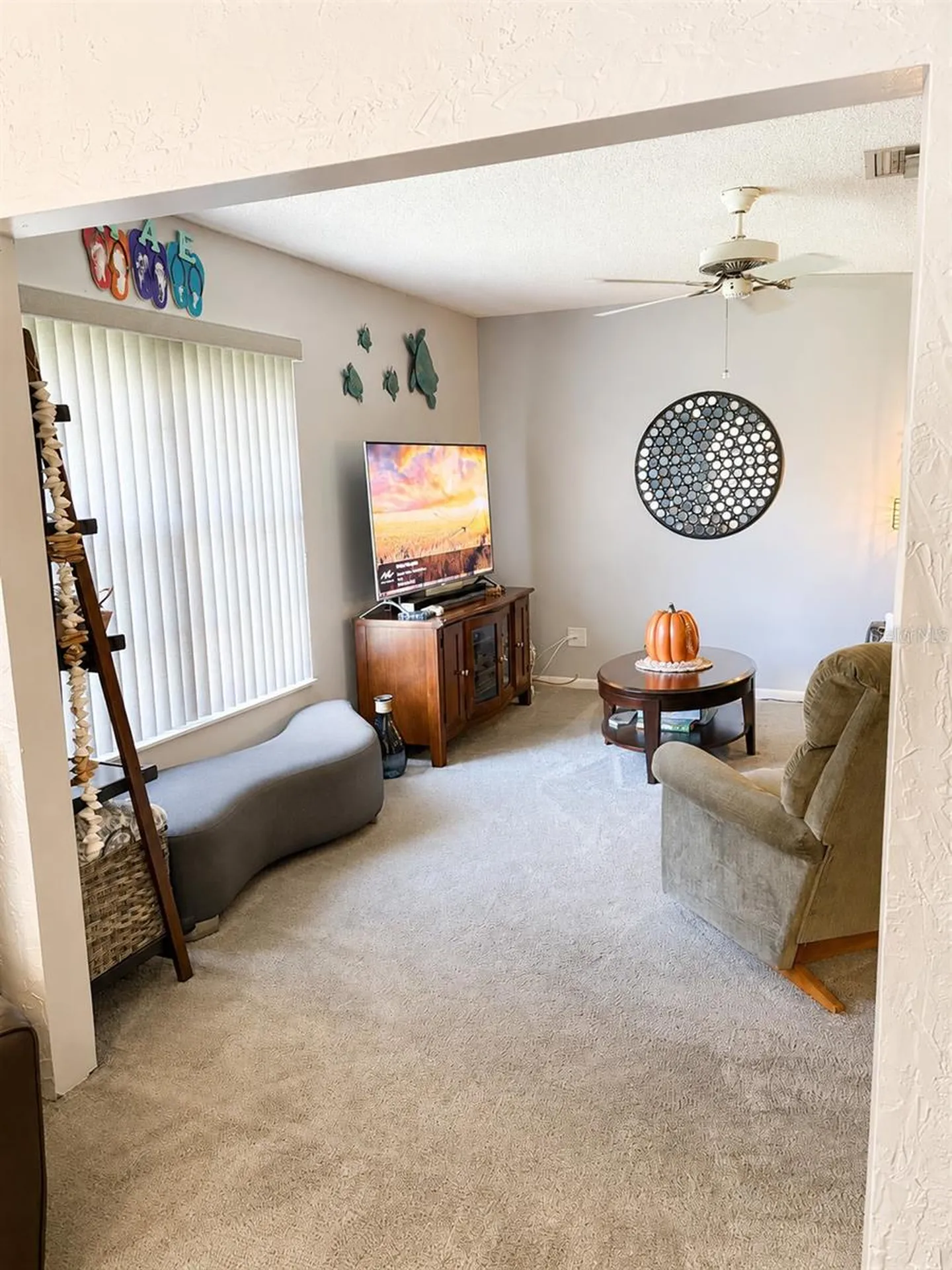 8804 40th Lane N Pinellas Park FL 33782