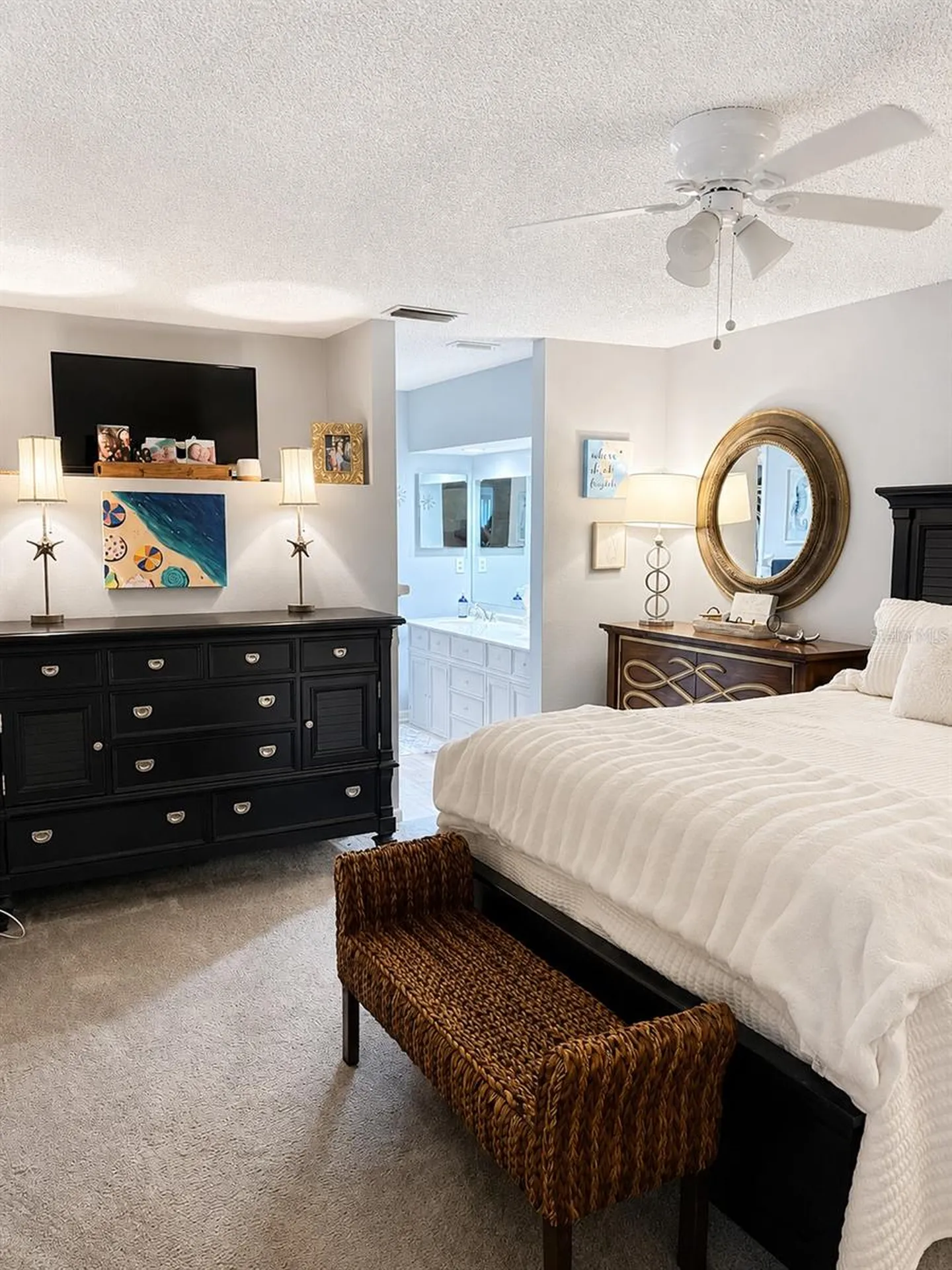 8804 40th Lane N Pinellas Park FL 33782