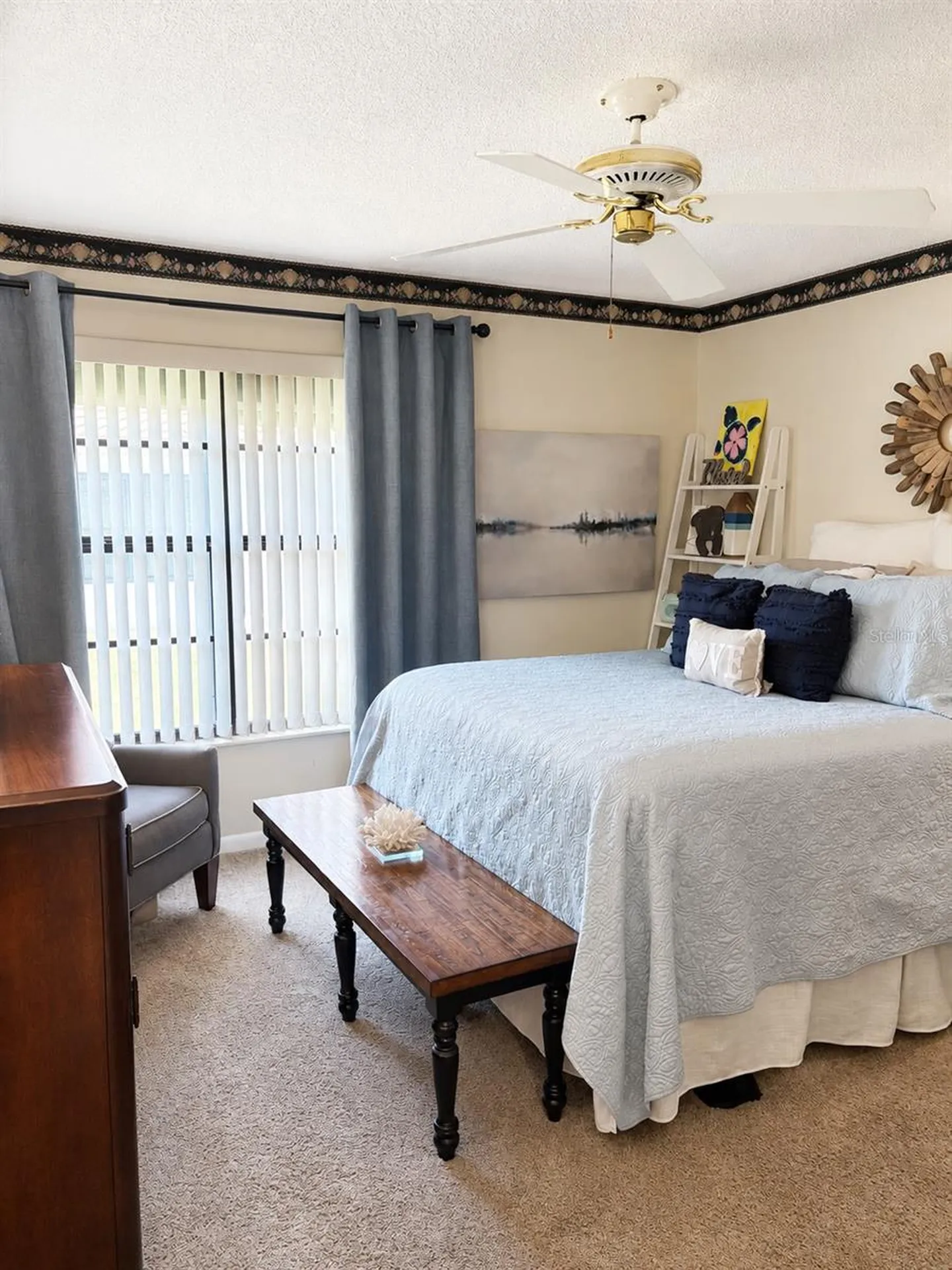 8804 40th Lane N Pinellas Park FL 33782