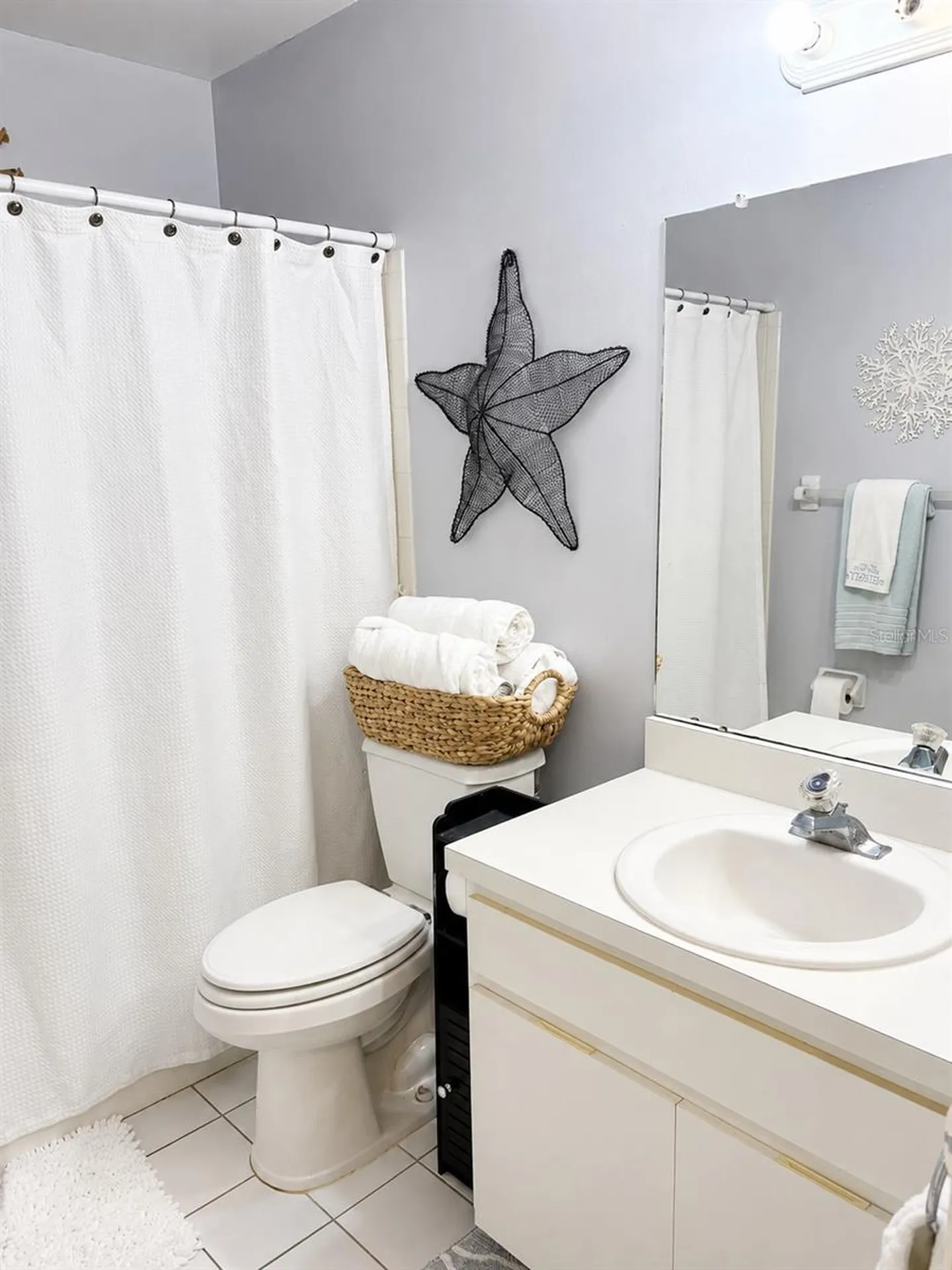 8804 40th Lane N Pinellas Park FL 33782