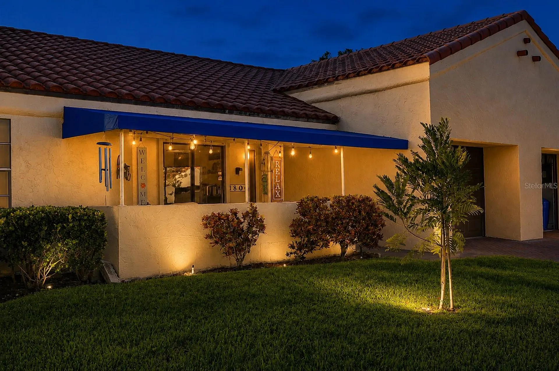 8804 40th Lane N Pinellas Park FL 33782