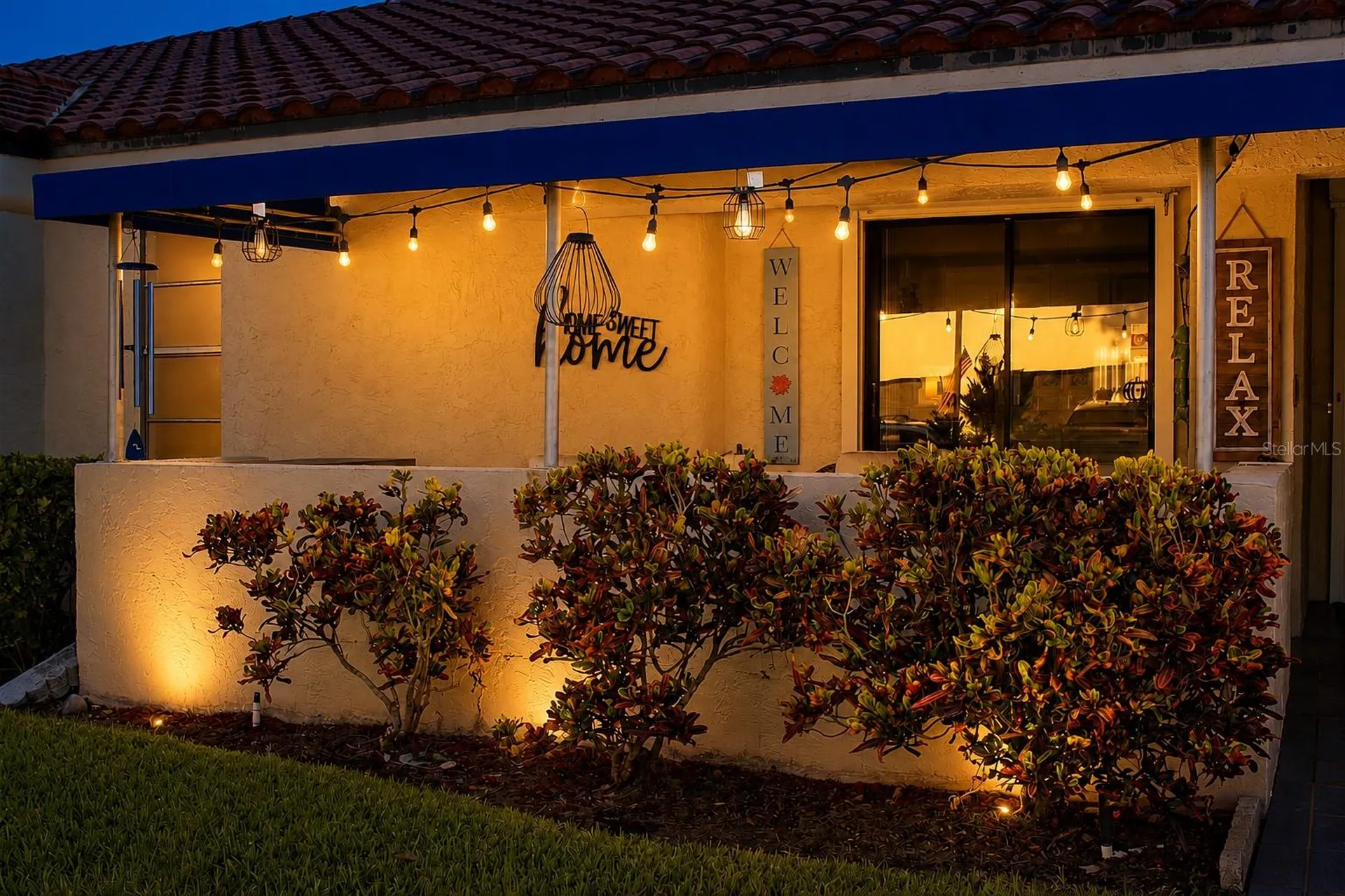 8804 40th Lane N Pinellas Park FL 33782